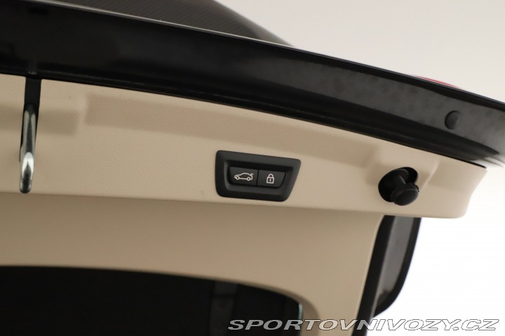 BMW 4 Gran Coupé Sport Line 435 2017