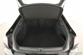 Volkswagen Arteon R-line 2.0 TSI 4Motion 2018