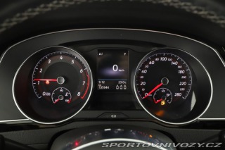 Volkswagen Arteon R-line 2.0 TSI 4Motion 2018