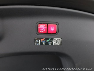Mercedes-Benz AMG GT 4-door 53 4MATIC+ 2023
