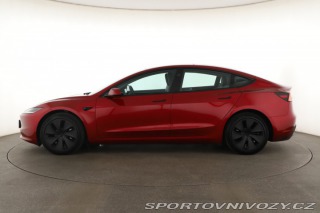 Tesla Model 3 Long Range 4WD 79kWh 2023