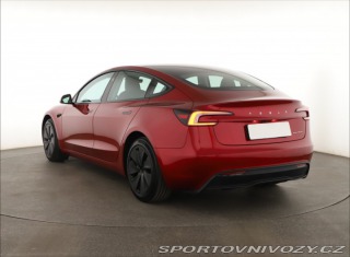 Tesla Model 3 Long Range 4WD 79kWh 2023