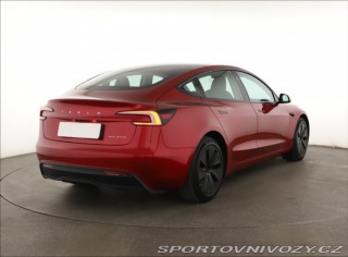 Tesla Model 3 Long Range 4WD 79kWh 2023