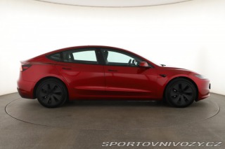 Tesla Model 3 Long Range 4WD 79kWh 2023