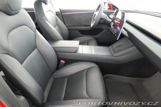 Tesla Model 3 Long Range 4WD 79kWh 2023
