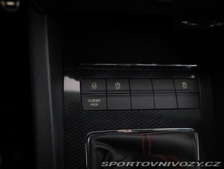 Škoda Octavia RS RS RS 2.0 TDI 2016