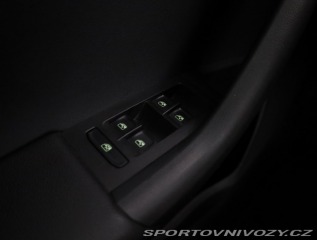 Škoda Octavia RS RS RS 2.0 TDI 2016
