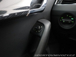 Škoda Octavia RS RS RS 2.0 TDI 2016