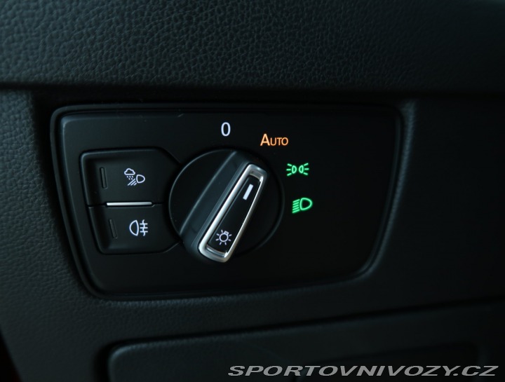 Volkswagen Arteon R-line 2.0 TSI 4Motion 2022