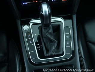Volkswagen Arteon R-line 2.0 TSI 4Motion 2022