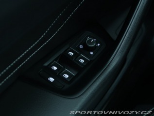 Volkswagen Arteon R-line 2.0 TSI 4Motion 2022