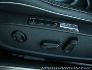 Volkswagen Arteon R-line 2.0 TSI 4Motion 2022