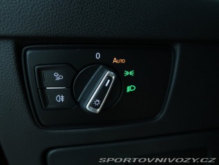 Volkswagen Arteon R-line 2.0 TSI 4Motion 2022