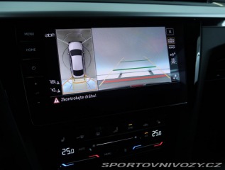 Volkswagen Arteon R-line 2.0 TSI 4Motion 2022