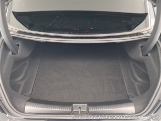 Mercedes-Benz CLA AMG Paket 200 2021