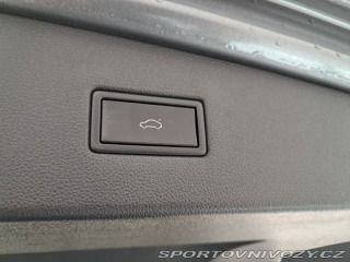 Volkswagen Ostatní modely Tiguan Allspace  2.0 BiTDI 2020