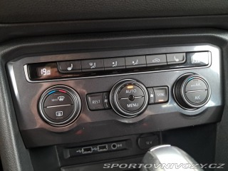 Volkswagen Ostatní modely Tiguan Allspace  2.0 BiTDI 2020