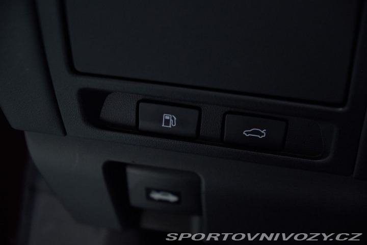 Lexus Ostatní modely LS 2019