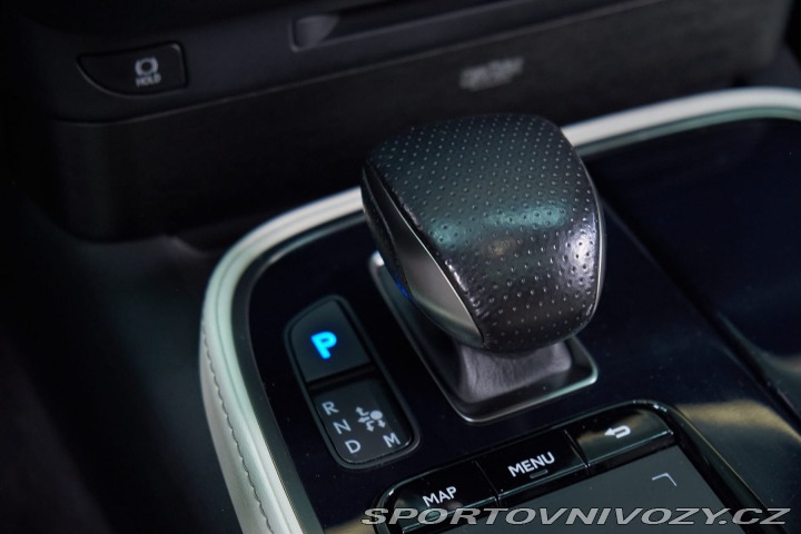 Lexus Ostatní modely LS 2019