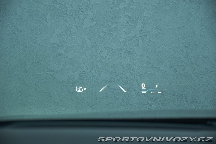Lexus Ostatní modely LS 2019