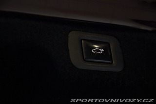 Lexus Ostatní modely LS 2019