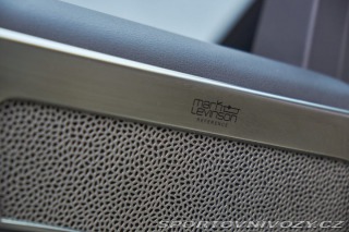 Lexus Ostatní modely LS 2019
