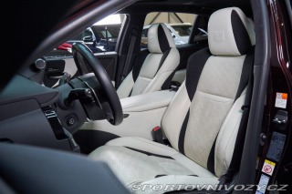 Lexus Ostatní modely LS 2019