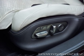 Lexus Ostatní modely LS 2019