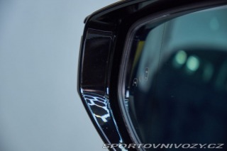 Lexus Ostatní modely LS 2019
