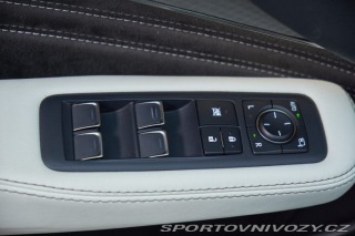Lexus Ostatní modely LS 2019