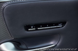 Lexus Ostatní modely LS 2019