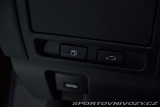 Lexus Ostatní modely LS 2019
