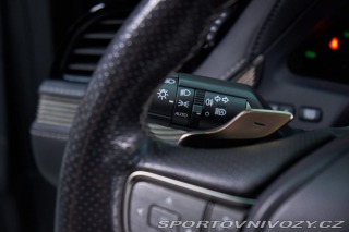 Lexus Ostatní modely LS 2019