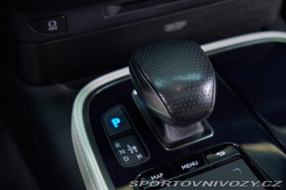 Lexus Ostatní modely LS 2019