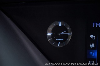 Lexus Ostatní modely LS 2019