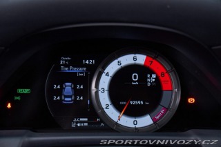 Lexus Ostatní modely LS 2019