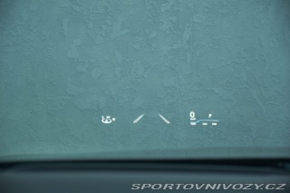 Lexus Ostatní modely LS 2019