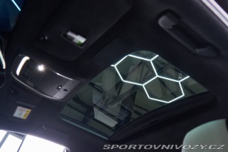 Lexus Ostatní modely LS 2019