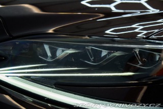 Lexus Ostatní modely LS 2019