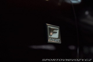 Lexus Ostatní modely LS 2019