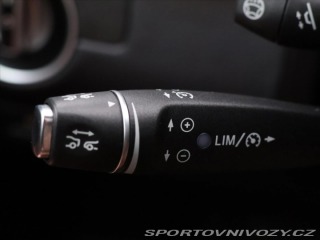 Mercedes-Benz Ostatní modely GLS 3,0 350d 190kW AMG Sport 2017