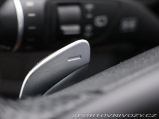 Mercedes-Benz Ostatní modely GLS 3,0 350d 190kW AMG Sport 2017