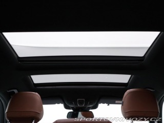 Mercedes-Benz Ostatní modely GLS 3,0 350d 190kW AMG Sport 2017