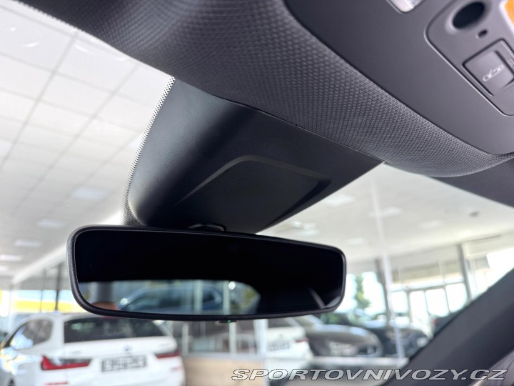 Audi TT 2,0TFSI Quattro*AUT*TopSt 2015