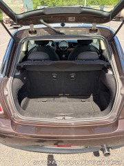 Mini Cooper 2010