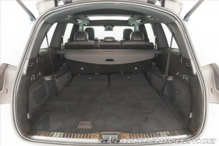Mercedes-Benz Ostatní modely GLS 580 4MATIC 2021