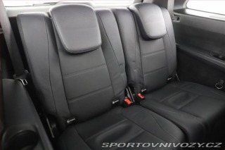 Mercedes-Benz Ostatní modely GLS 580 4MATIC 2021