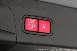 Mercedes-Benz Ostatní modely GLS 580 4MATIC 2021