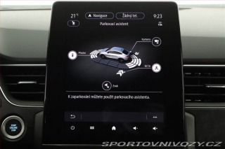Renault Alpine E-Tech, Esprit Alpine, Na 2025