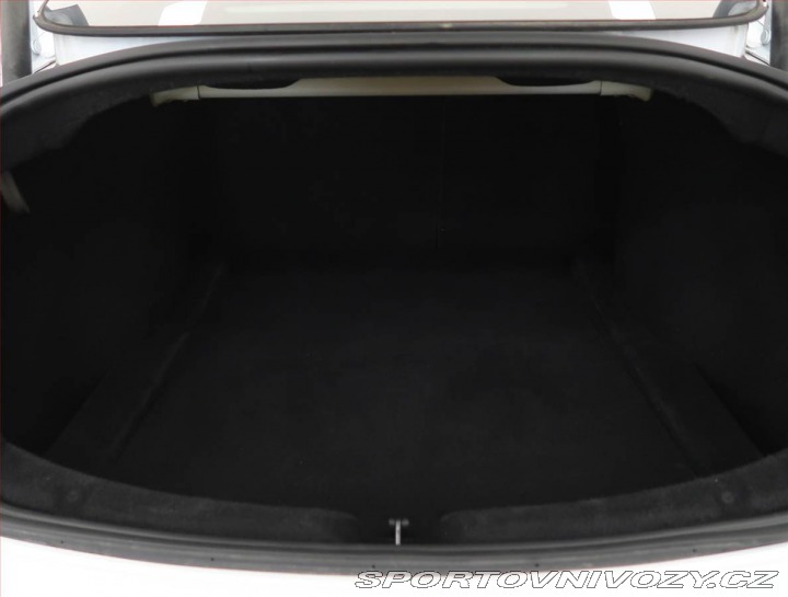 Tesla Model 3 Long Range RWD 79kWh, SoH 2025
